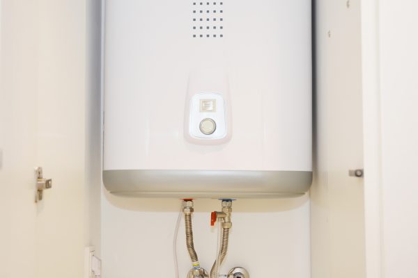 Condensing Boiler, Combi Boiler for house heating. Gas Boiler and Boiler Supplies