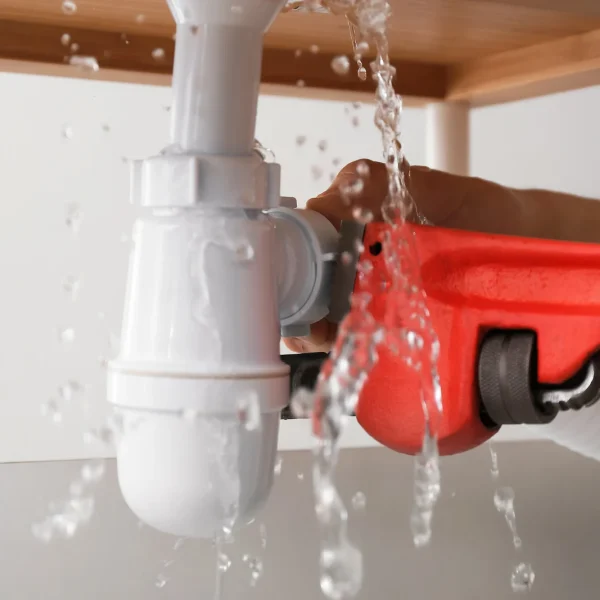 Pipe Fixing Solutions