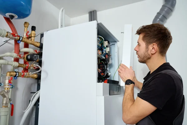 uri_ifs___M_b7a97464-0a5b-459d-a0f2-032b0b017a2c
